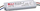 Furnizues energjie LED Global Leader Power GLP, 24V DC 35W, i papërshkueshëm nga uji IP67