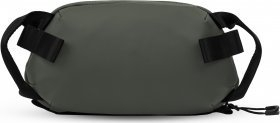 Çantë organizuese WANDRD Tech Bag Medium, 2L, Wasatch Green