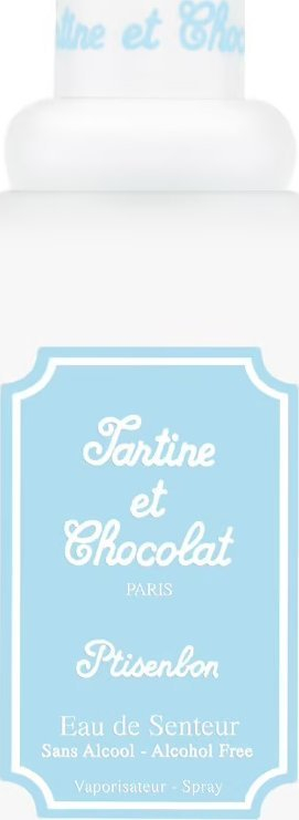 Parfum Givenchy Tartine Et Chocolat Ptisenbon Eau de Toilette, 100ml