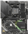 Pllakë amë MSI MAG B550 TOMAHAWK MAX WIFI - AMD B550