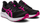 Atlete për femra Asics, 1936899-26101402