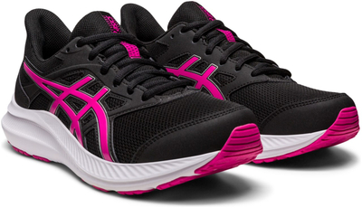 Atlete për femra Asics, 1936899-26101402