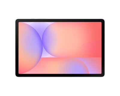 Таблет Samsung Galaxy Tab S10 Lite, 10.9\", 6GB 128GB, WiFi, сребрена