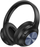 Kufje wireless on ear Hoco ANC W54, Bluetooth, ANC, të zeza