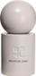 Parfum Courrèges Second Skin Eau de Parfum, 50ml, për femra