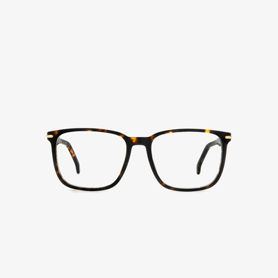 Korniza optike Carrera CARRERA 309 086 54mm