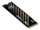 Disk MSI Spatium M450 SSD M.2 PCIe 4.0 NVMe 500GB