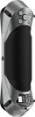 Skaner 3D Creality CR-Scan Raptor, profesional, portativ, gri