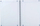 Fletore Oxford Nordic Touch A4+, 70 fletë, faqe të bardha, vjollcë
