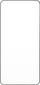 Заштитно стакло MyScreen Diamond Glass Edge Lite Full Glue за Samsung Galaxy S24 Plus S25 Plus, 9H, проѕирно