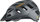 Helmetë biçiklete Giro Radix Mips 23/24, sistem Roc Loc 5.5, ngjyrë Dark Shark Dune