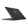 Laptop MSI Prestige 16 AI Evo B2VMG 012PL, 16" UHD+ OLED, Core Ultra 9, 32GB RAM, SSD 1TB, gri