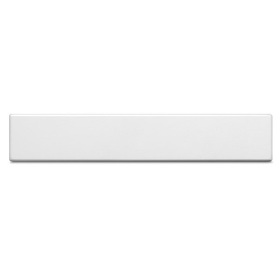 Hard disk i jashtëm Seagate One Touch Portable, 5TB, USB 3.0, blu