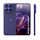 Telefoni Motorola Edge 70 Fusion, 12GB RAM, 256GB, blu Orient