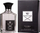 Parfum Pendora Scents Aventura EDP, 100ml, për burra, i zi
