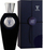 Parfum V Canto Ensis Extrait de Parfum, 100ml, për të dyja gjinitë