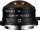 Објектив Venus Optics Laowa 4/3 4.5mm f/2.8, fisheye, ултра широк, црн