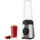Nutriblender Electrolux E4Sb1-4St