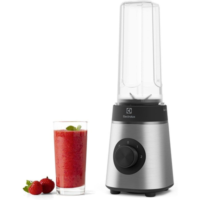 Nutriblender Electrolux E4Sb1-4St