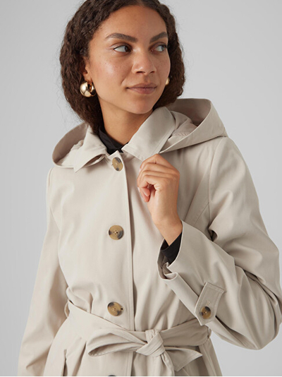 Mantel për femra Vero Moda
