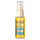 Serum rigjenerues Avon Absolute 30 ml