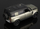 Maket veture Bburago Land Rover Defender 110 2022, shkalla 1:24, metal, jeshil