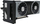 Mbajtëse për kartë grafike Cooler Master PCIe 3.0 x16 Ver. 2 (MCA-U000R-KFVK01)