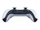 Sony Controller DualSense V2 EU - bluetooth, e bardhe