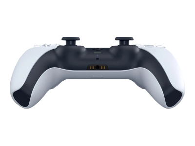 Sony Controller DualSense V2 EU - bluetooth, e bardhe