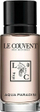 Parfum Le Couvent Aqua Paradisi për goca, Eau de Toilette, 200 ml