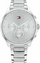 Orë dore Tommy Hilfiger Scarlett 1782450