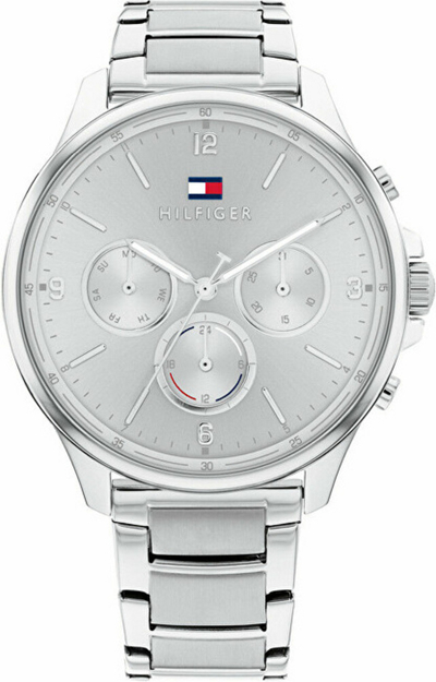 Orë dore Tommy Hilfiger Scarlett 1782450