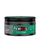 Xhel për flokë GOT2B Phenomenal, 100 ml
