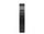 Thin client HP Elite t655 Bundle, 2.1GHz, IGEL OS, i zi