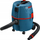 Fshesë industriale Bosch GAS 20 L SFC Professional, 1200W, bidon 20L, blu