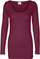 Блуза Vero Moda VMMAXI Regular Fit, розова