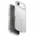 Mbulesë telefoni Uniq Clario për iPhone Air, Magclick, transparente