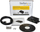 Përshtatës USB StarTech RS-232, i zi