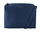 Çantë krahu David Jones CM6058, e kaltër mDJ1138