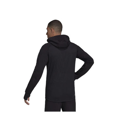 Duks për Meshkuj, ADIDAS - GV5302
