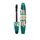 Maskarë Max Factor, 13.1 ml