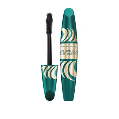 Maskarë Max Factor, 13.1 ml