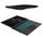 Laptop Gigabyte Gaming A16 CWHI3EE894SH, 16", Intel Core i5-13620H, 16GB RAM, 1TB SSD, NVIDIA GeForce RTX 5070, 165Hz, i zi