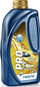 Vaj motori Neste Pro 5W30, sintetik, 1 litër