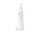 Losion pastrimi Avene 200 ml