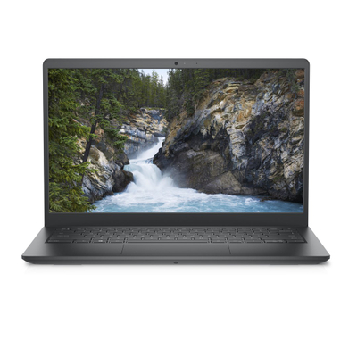 Laptop Dell Vostro 3430, 14", Intel Core i5-1335U, 16GB RAM, 256GB SSD, i zi