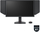 Monitor BenQ Zowie XL2540X+, 24.5", 280Hz, i zi