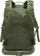 Çantë shpine Extralink, 45L, e zezë