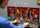 Set ndërtimi LEGO Batman The Animated Series Gotham City, për të rritur, model koleksionues