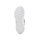 Патики Skechers GO WALK Flex Viva 124831-BKW, лесни, црни